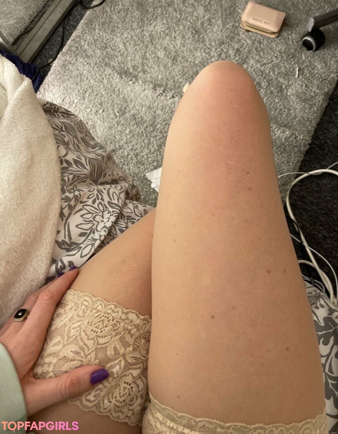 Foto desnuda filtrada de OnlyFans de Annieecharlottefree #386 Foto desnuda filtrada de OnlyFans de Annieecharlottefree #386