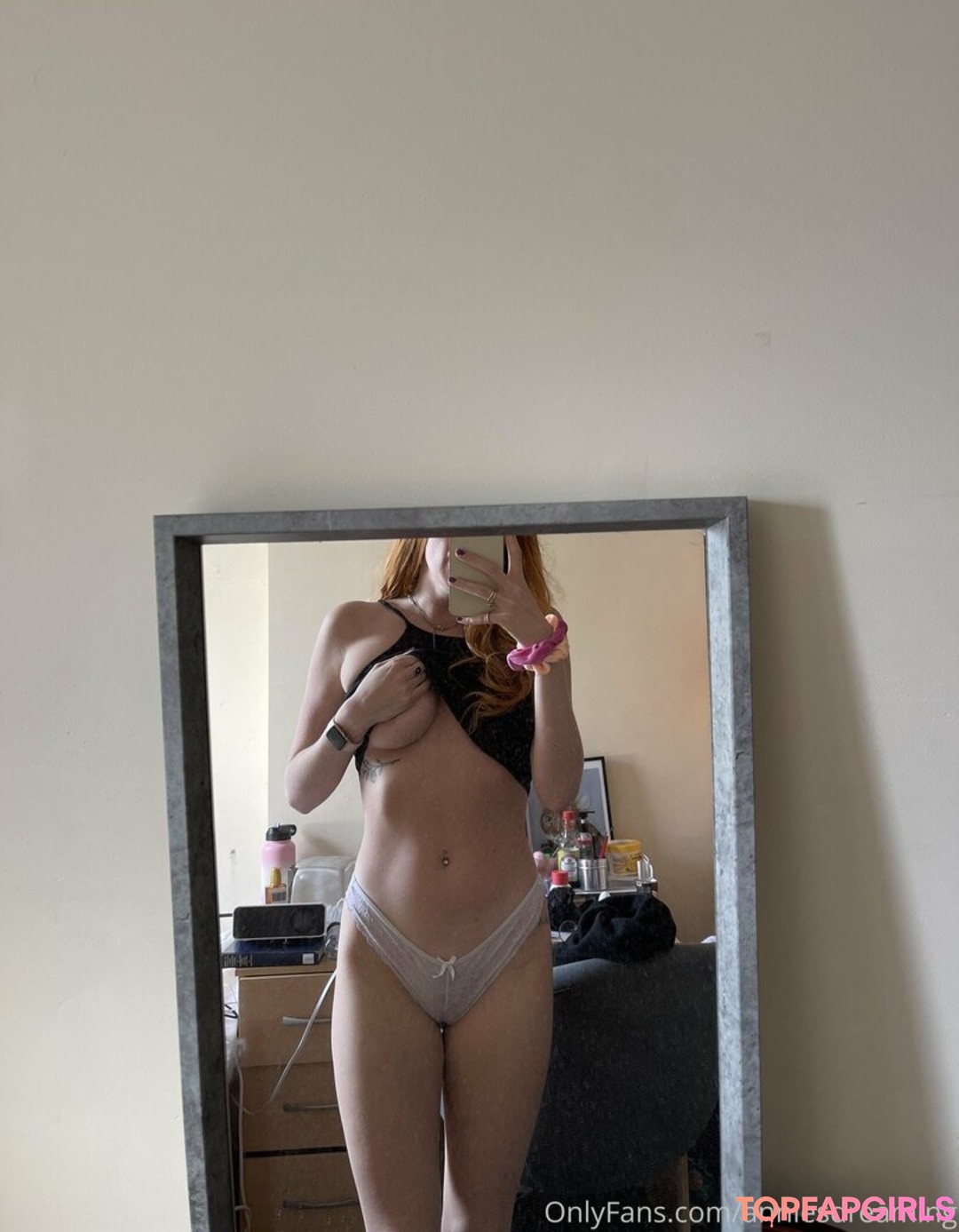 Foto desnuda filtrada de OnlyFans de Annieecharlottefree #466 Foto desnuda filtrada de OnlyFans de Annieecharlottefree #466