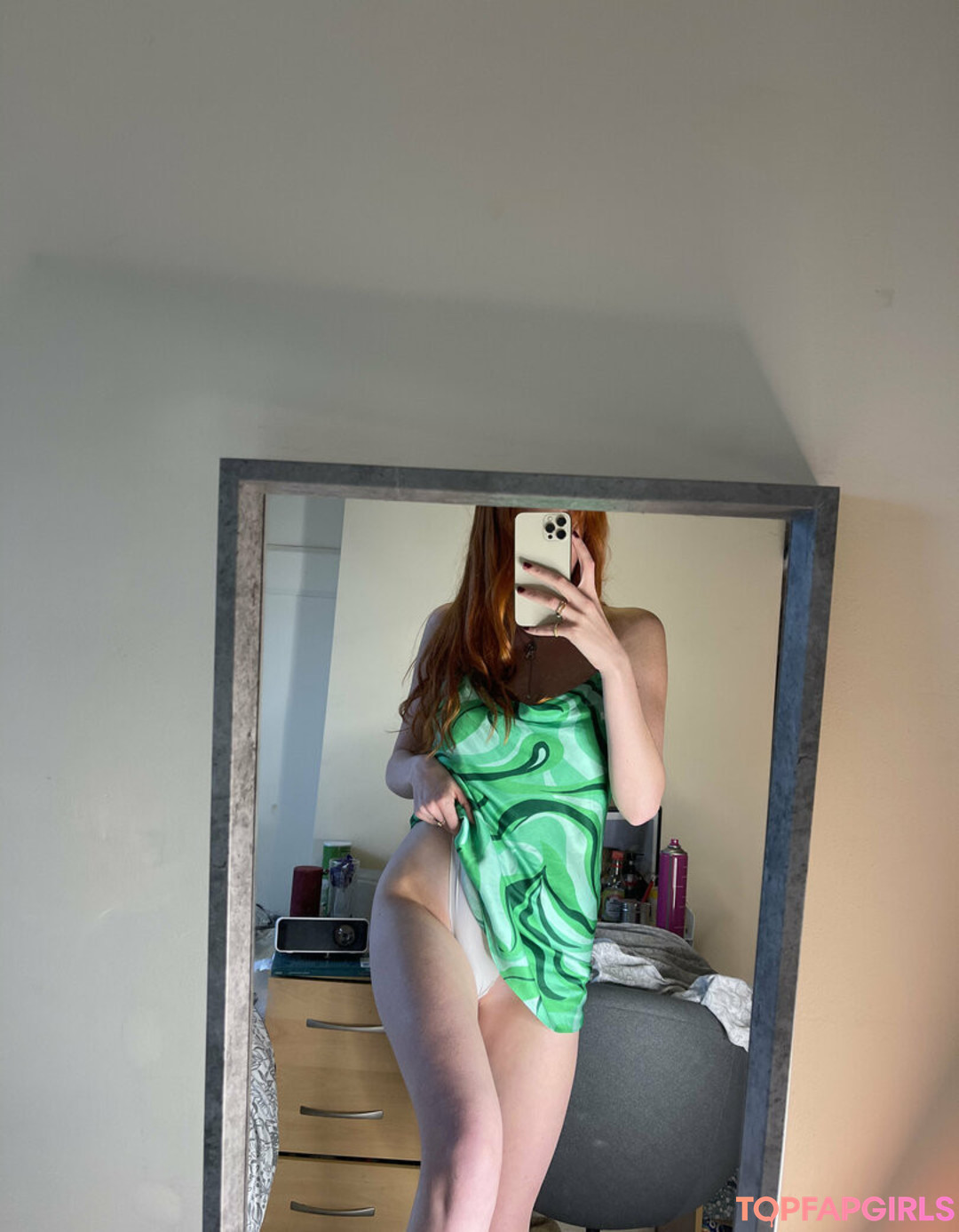 Foto desnuda filtrada de OnlyFans de Annieecharlottefree #610 Foto desnuda filtrada de OnlyFans de Annieecharlottefree #610