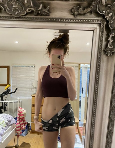 Annieecharlottefree