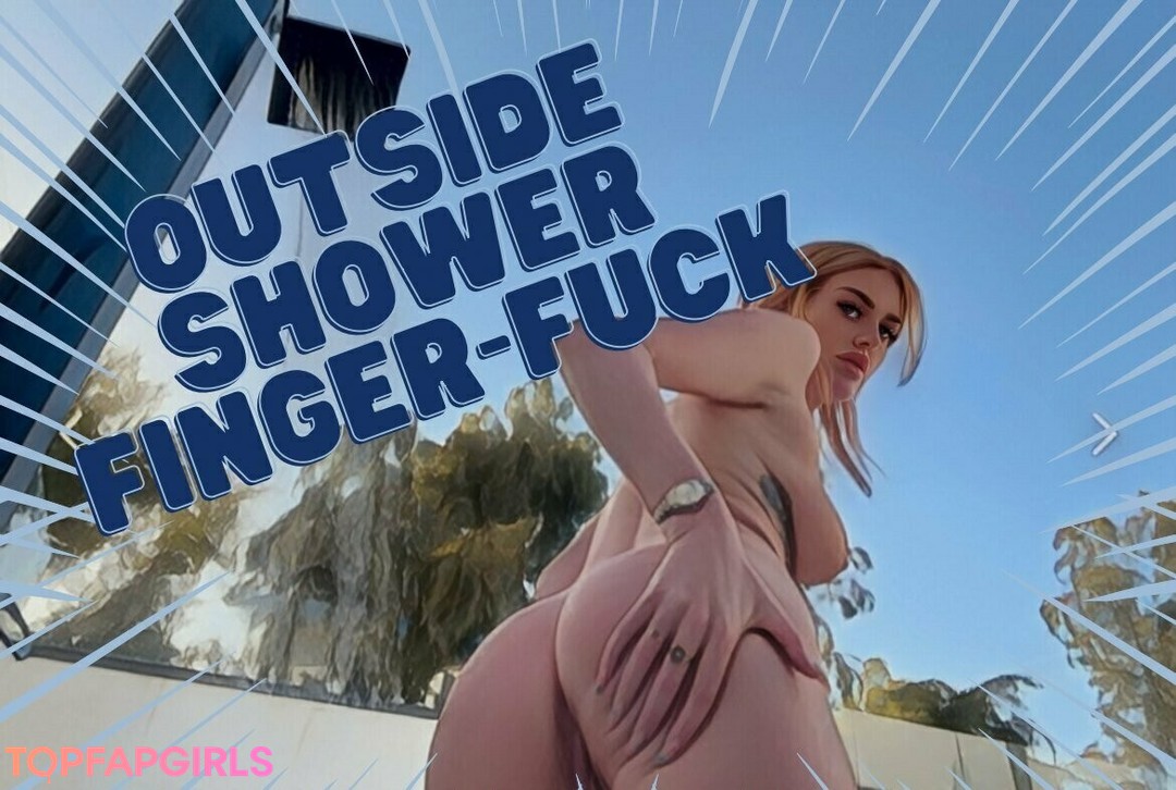 Foto desnuda filtrada de OnlyFans de Annieecharlottefree #924 Foto desnuda filtrada de OnlyFans de Annieecharlottefree #924