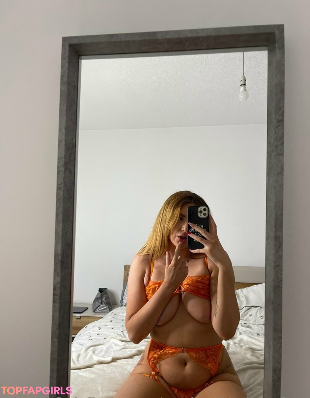 Foto desnuda filtrada de OnlyFans de Annieecharlottefree #936 Foto desnuda filtrada de OnlyFans de Annieecharlottefree #936