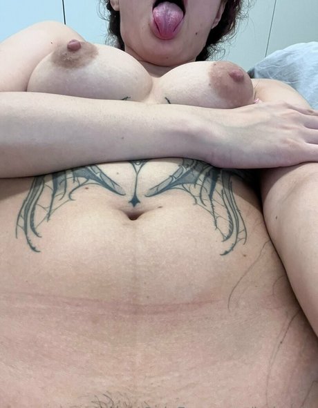 Babyxlis