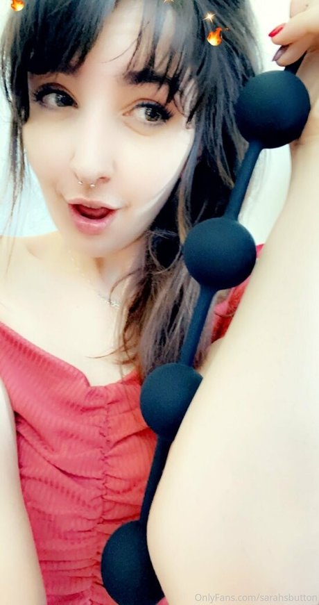 Anelwonderland