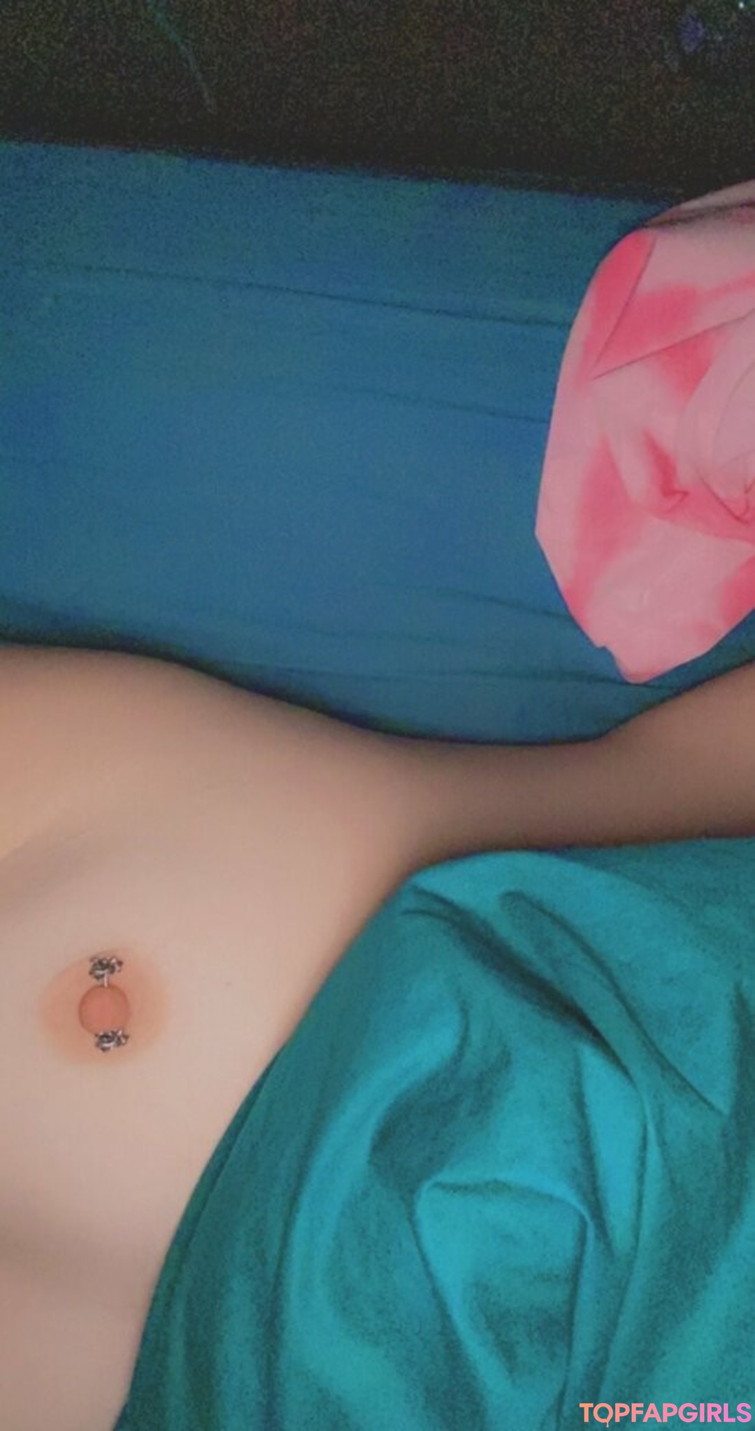 Foto desnuda filtrada de OnlyFans de Anelwonderland #62 Foto desnuda filtrada de OnlyFans de Anelwonderland #62