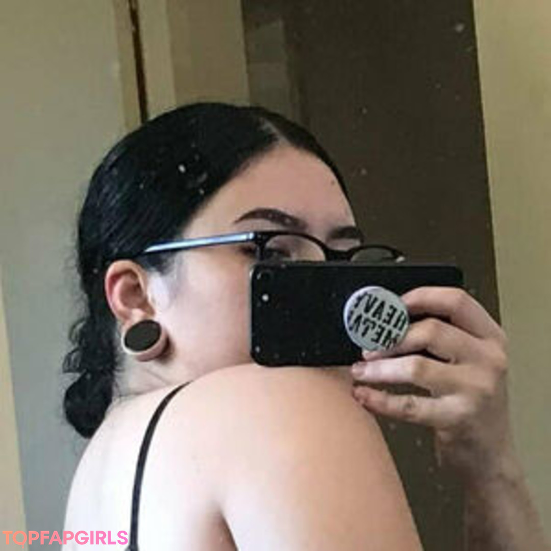 Foto desnuda filtrada de OnlyFans de Anelwonderland #95 Foto desnuda filtrada de OnlyFans de Anelwonderland #95