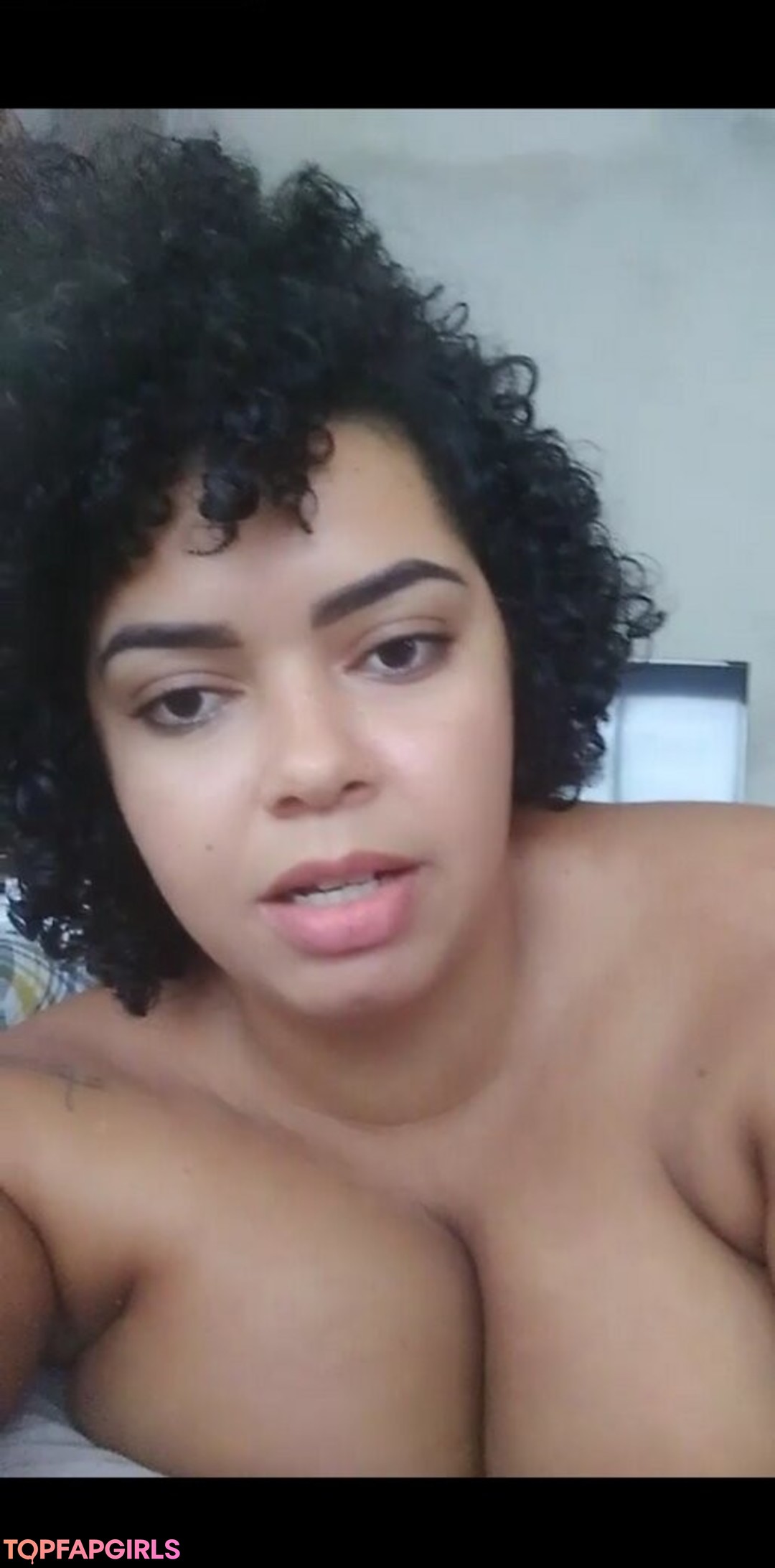 Foto desnuda filtrada de OnlyFans de Lives Privadas Facecast #11 Foto desnuda filtrada de OnlyFans de Lives Privadas Facecast #11