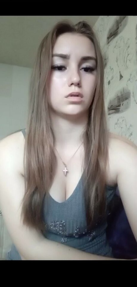 Lives Privadas Facecast