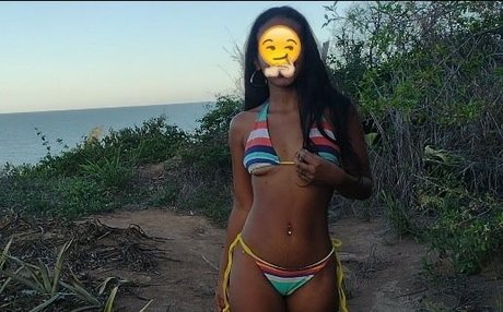 Lives Privadas Facecast