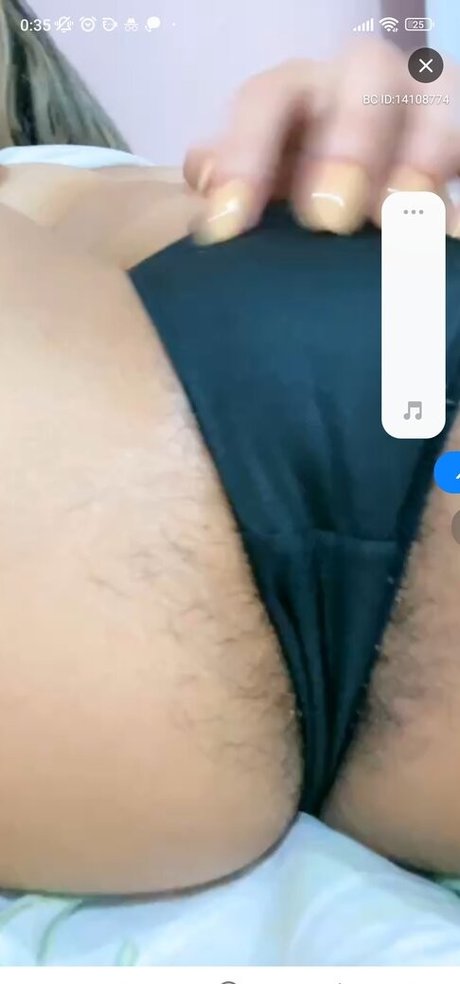 Lives Privadas Facecast