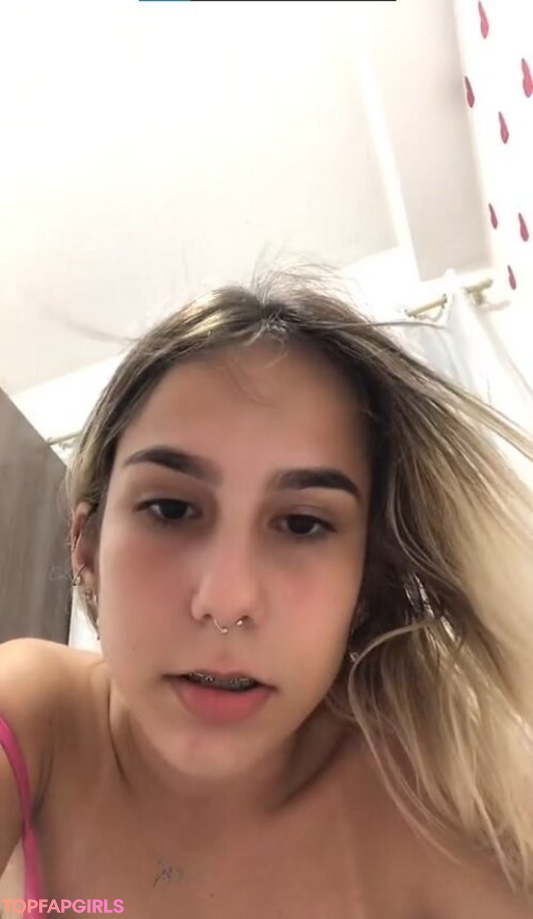 Foto desnuda filtrada de OnlyFans de Lives Privadas Facecast #263 Foto desnuda filtrada de OnlyFans de Lives Privadas Facecast #263