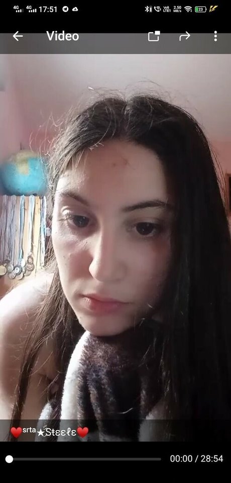 Lives Privadas Facecast