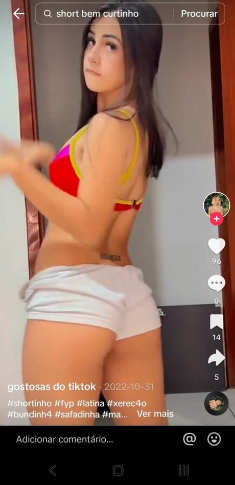 Lives Privadas Facecast