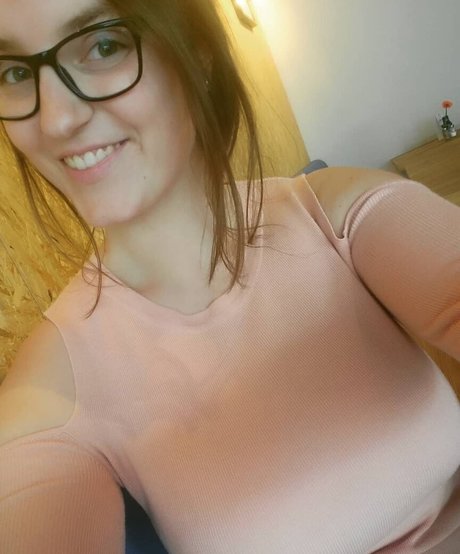 Silvi_silvilein