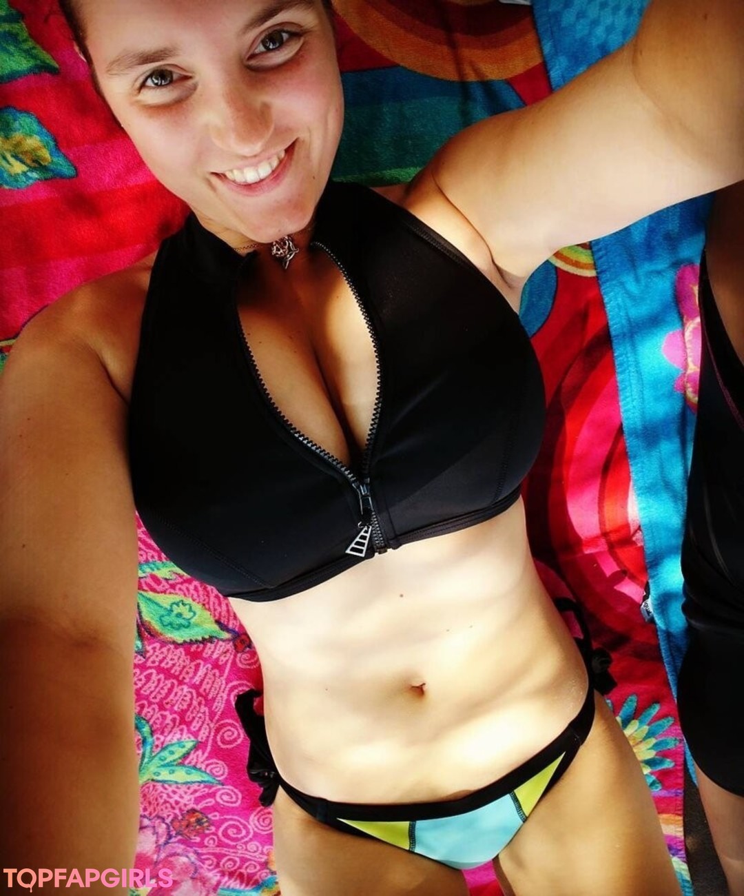 Foto desnuda filtrada de OnlyFans de Silvisilvilein #27 Foto desnuda filtrada de OnlyFans de Silvisilvilein #27
