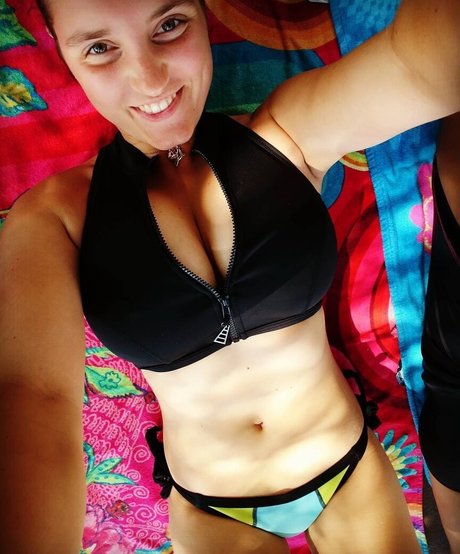 Silvi_silvilein