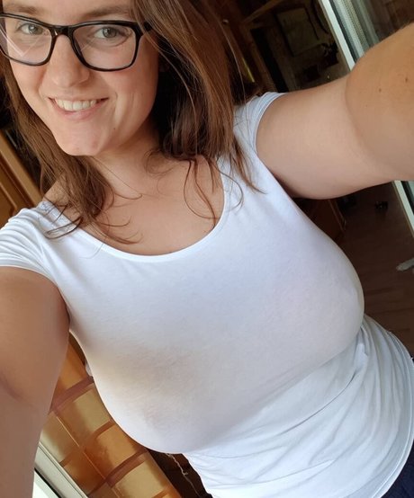 Silvisilvilein