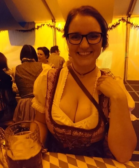 Silvi_silvilein