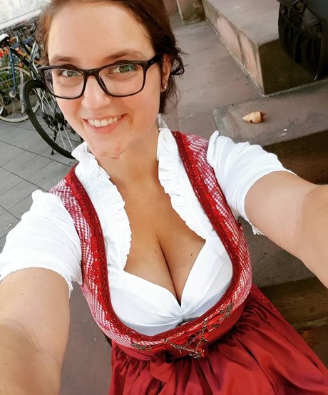 Silvi_silvilein