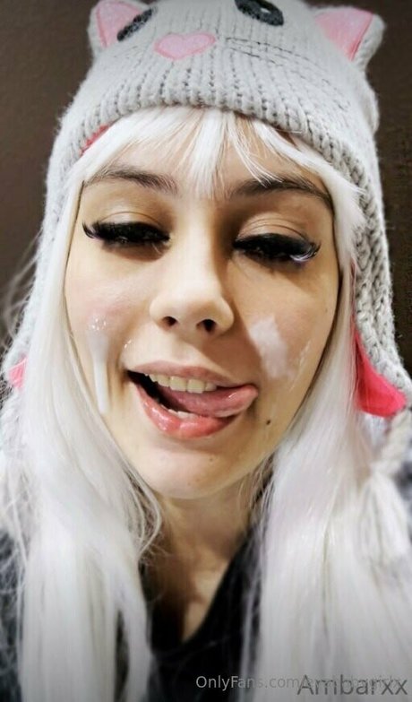 Evababygirlx