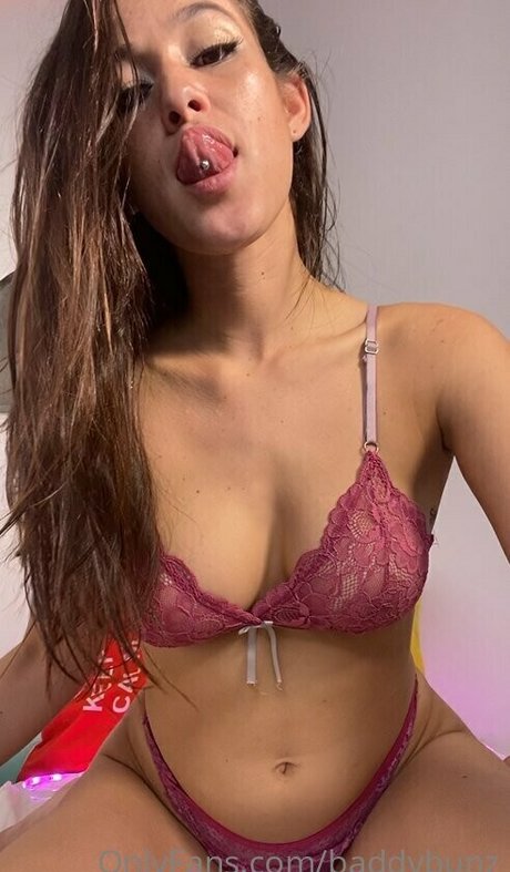 Evababygirlx