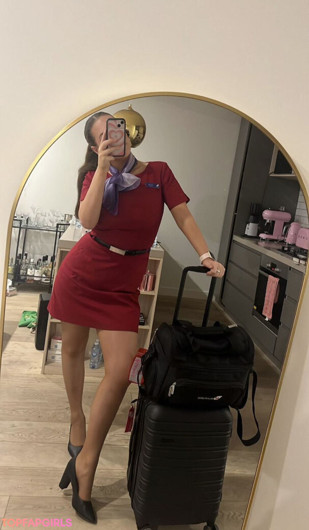 Foto desnuda filtrada de OnlyFans de Alanna Pow #114 Foto desnuda filtrada de OnlyFans de Alanna Pow #114