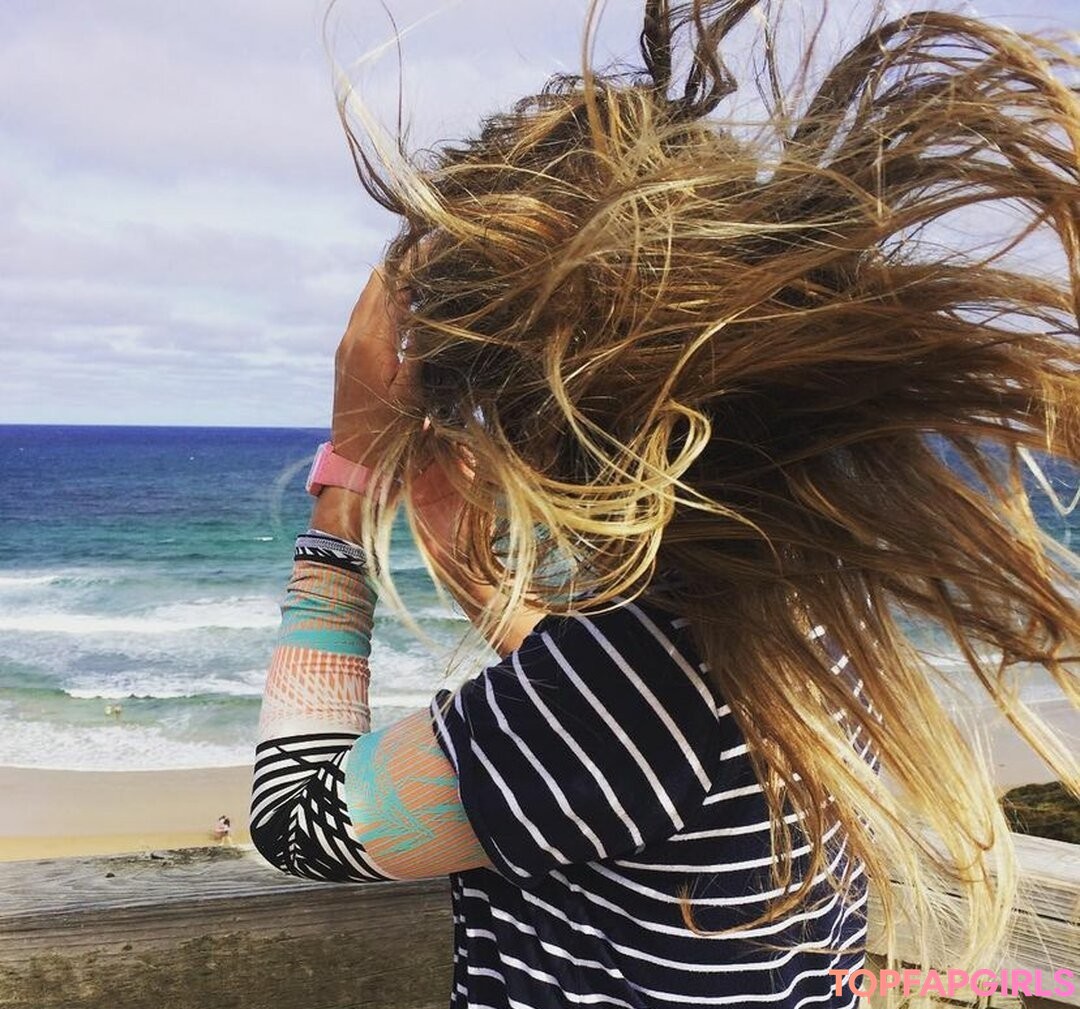 Foto desnuda filtrada de OnlyFans de Alanna Pow #35 Foto desnuda filtrada de OnlyFans de Alanna Pow #35