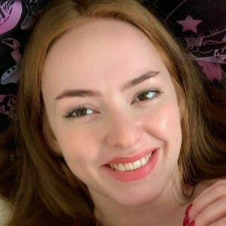 Saffron Martinez