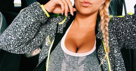 Mckenna Demoe