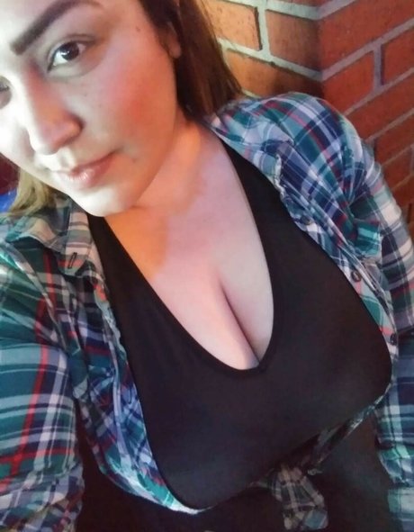 Foto desnuda filtrada de OnlyFans de E Casey