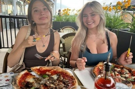 Foto desnuda filtrada de OnlyFans de Katia A