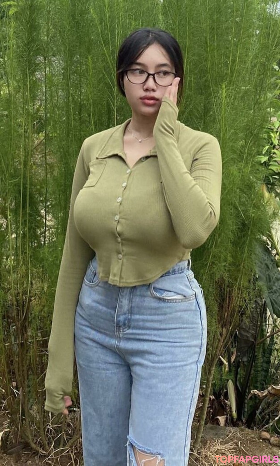 Foto desnuda filtrada de OnlyFans de Elvara Caliva #1 Foto desnuda filtrada de OnlyFans de Elvara Caliva #1