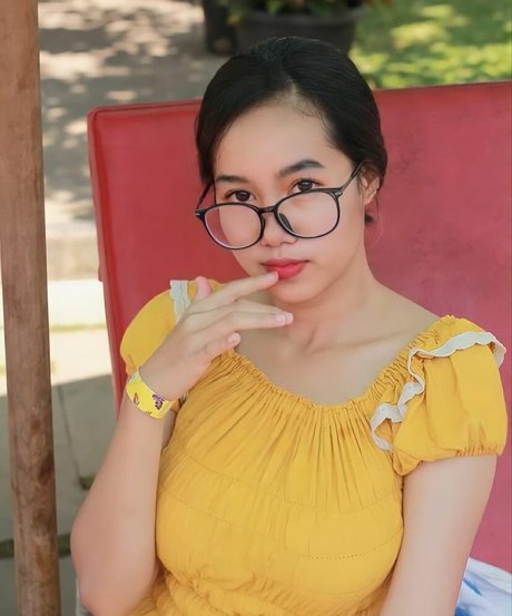 Elvara Caliva