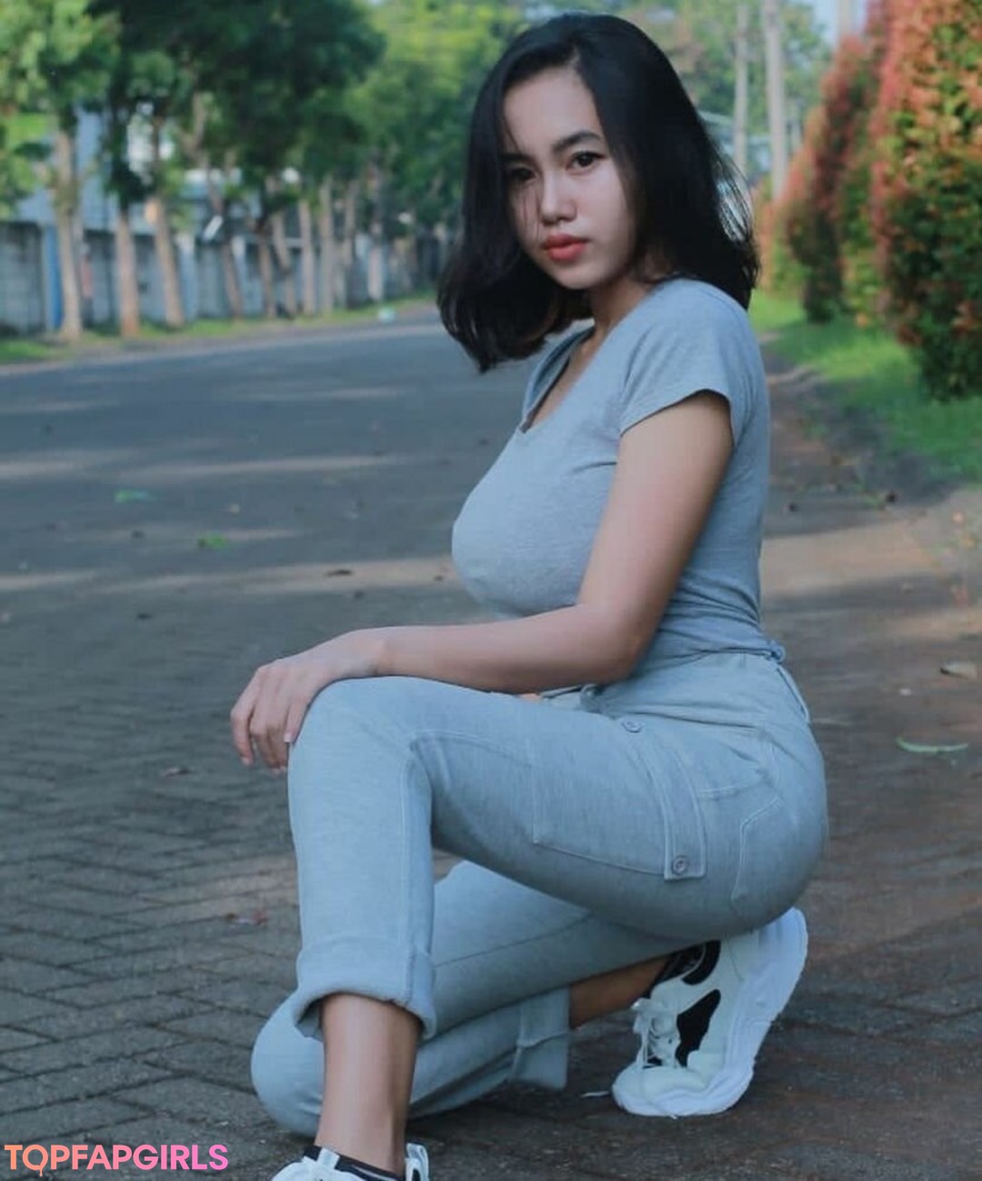 Foto desnuda filtrada de OnlyFans de Elvara Caliva #24 Foto desnuda filtrada de OnlyFans de Elvara Caliva #24