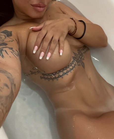 Selena Perez