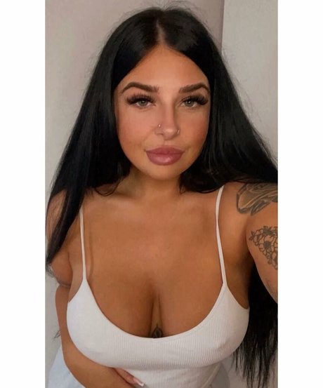 Sammy
