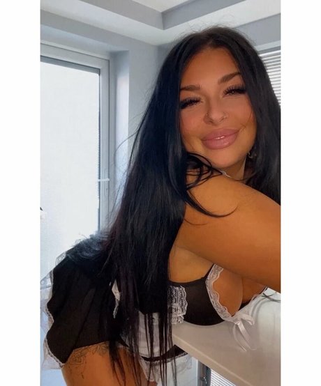 Sammy