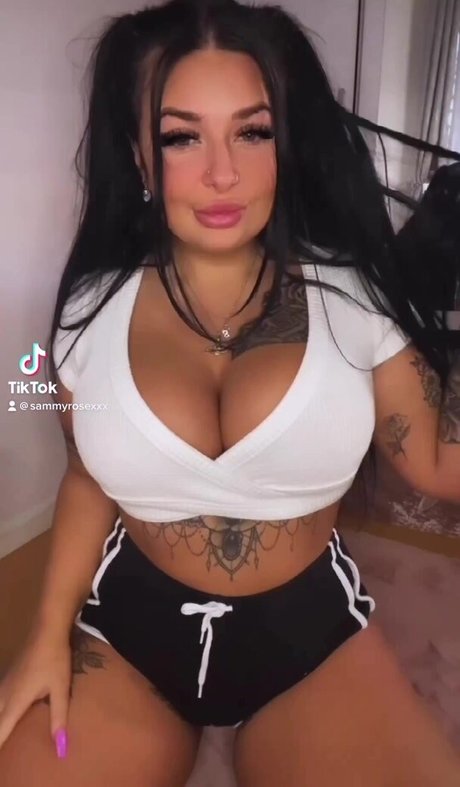 Sammy