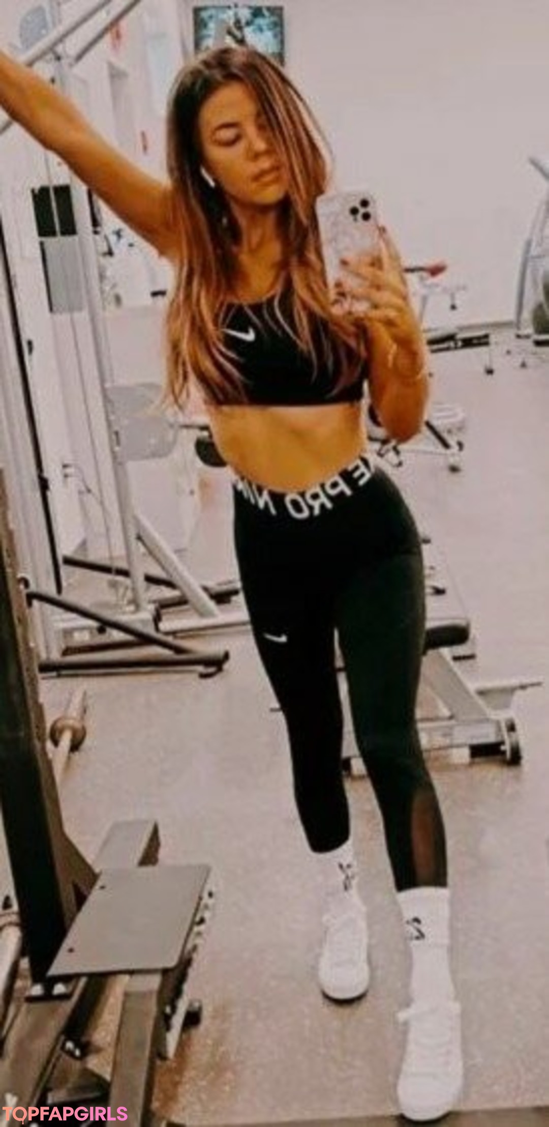 Foto desnuda filtrada de OnlyFans de Jackie Redmond #107 Foto desnuda filtrada de OnlyFans de Jackie Redmond #107