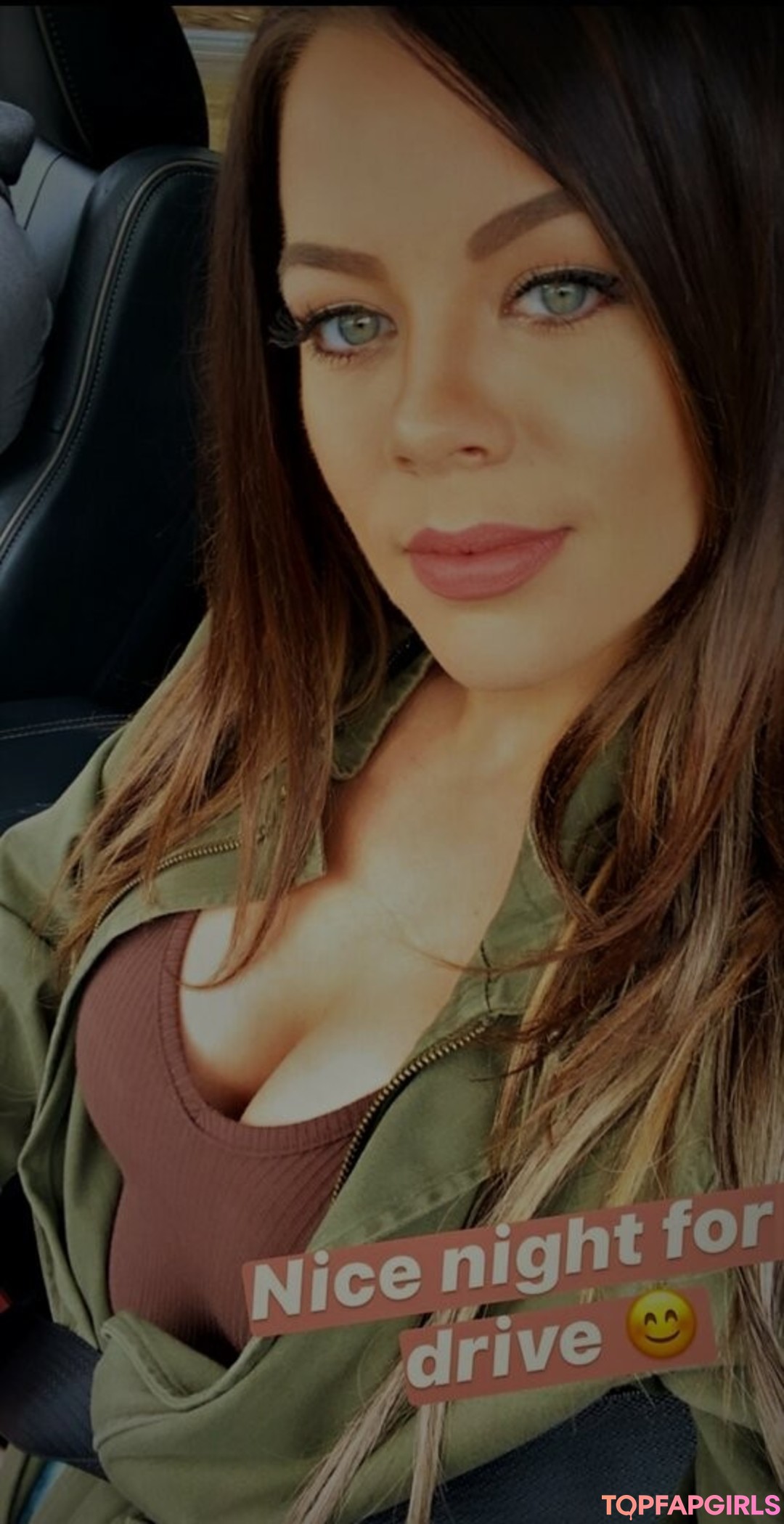 Foto desnuda filtrada de OnlyFans de Jackie Redmond #117 Foto desnuda filtrada de OnlyFans de Jackie Redmond #117