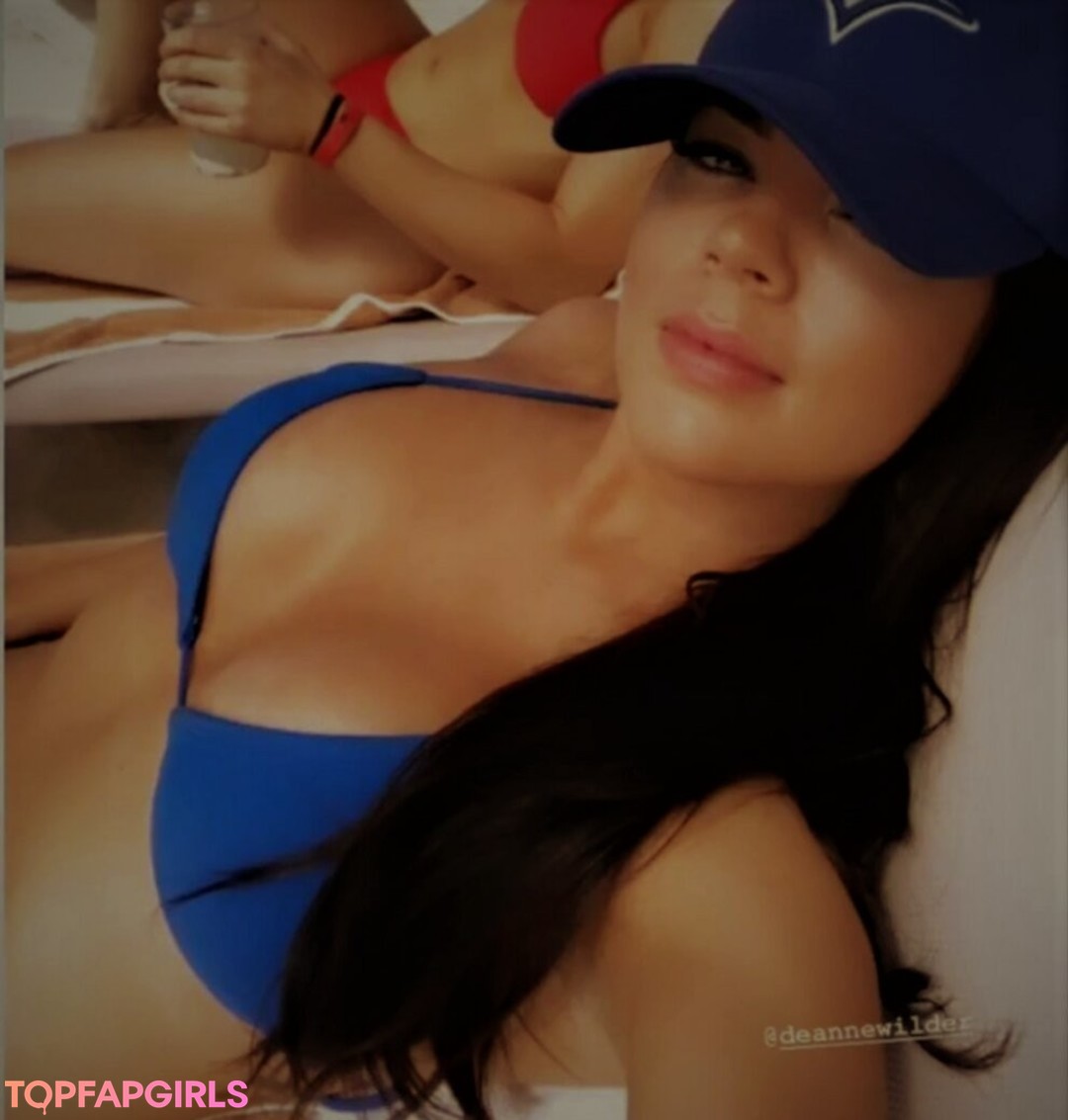 Foto desnuda filtrada de OnlyFans de Jackie Redmond #139 Foto desnuda filtrada de OnlyFans de Jackie Redmond #139