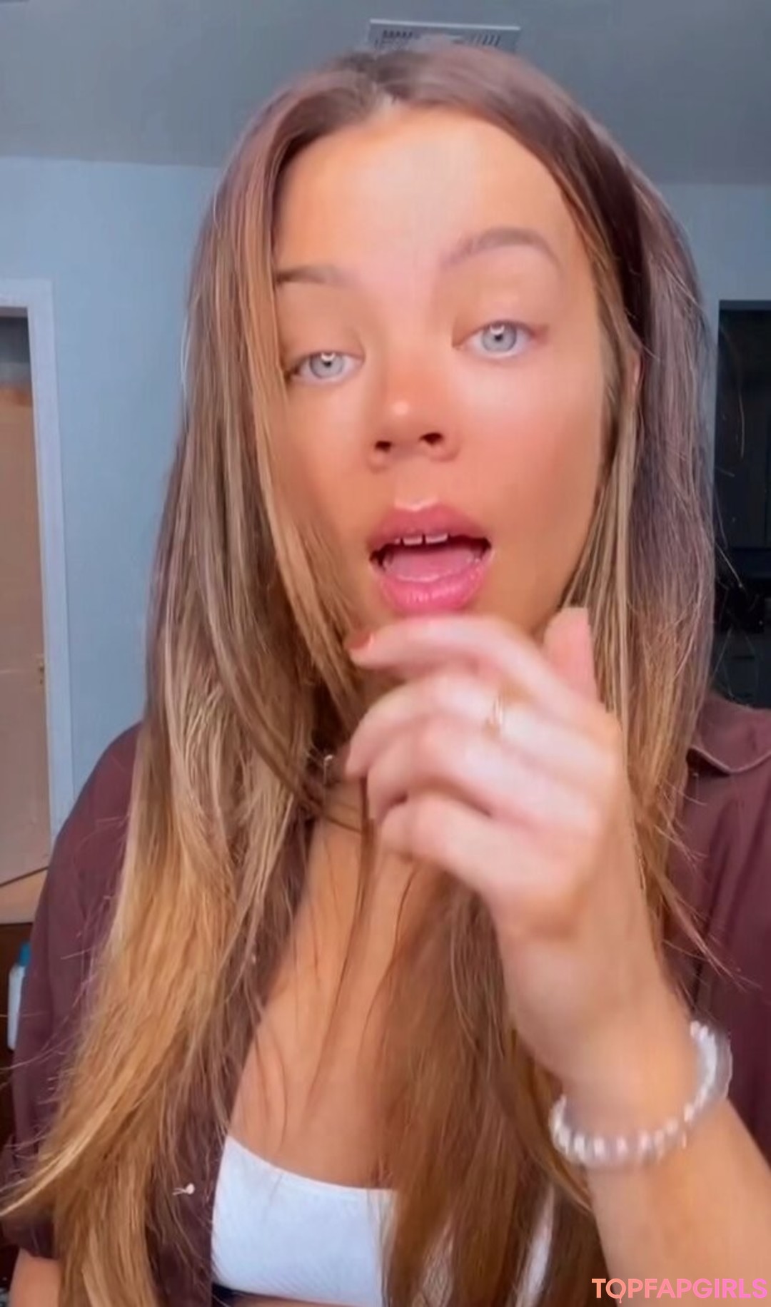 Foto desnuda filtrada de OnlyFans de Jackie Redmond #184 Foto desnuda filtrada de OnlyFans de Jackie Redmond #184