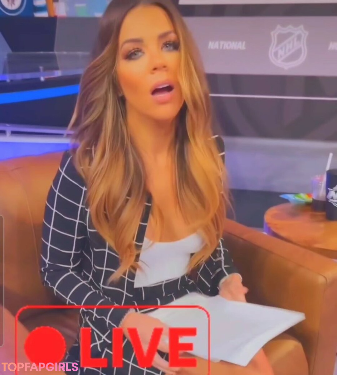 Foto desnuda filtrada de OnlyFans de Jackie Redmond #195 Foto desnuda filtrada de OnlyFans de Jackie Redmond #195