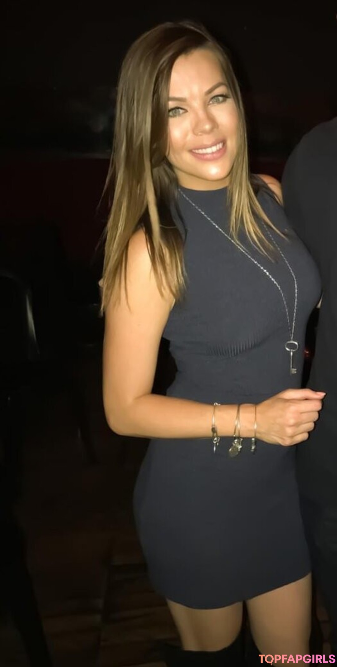 Foto desnuda filtrada de OnlyFans de Jackie Redmond #268 Foto desnuda filtrada de OnlyFans de Jackie Redmond #268