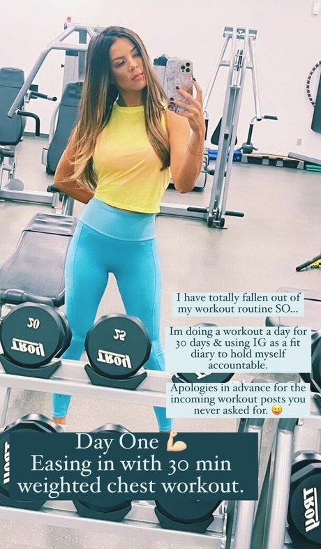 Jackie Redmond
