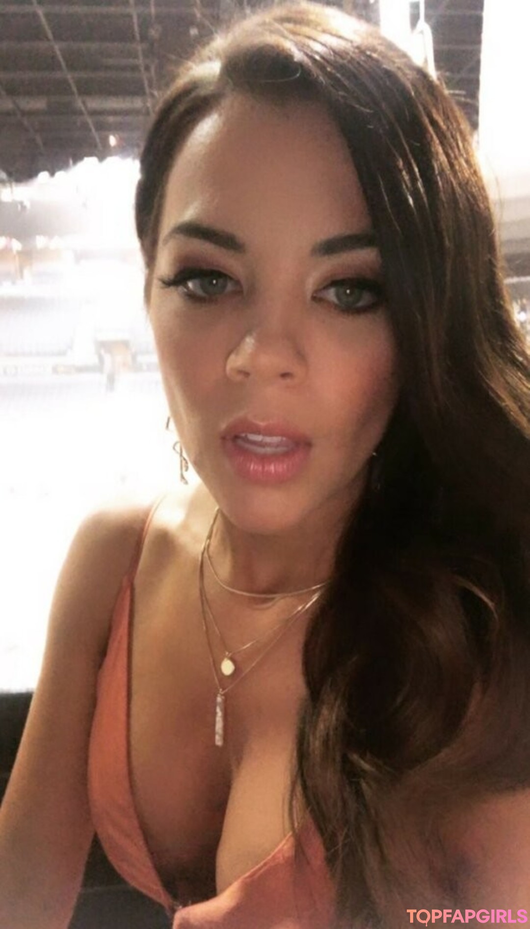 Foto desnuda filtrada de OnlyFans de Jackie Redmond #378 Foto desnuda filtrada de OnlyFans de Jackie Redmond #378