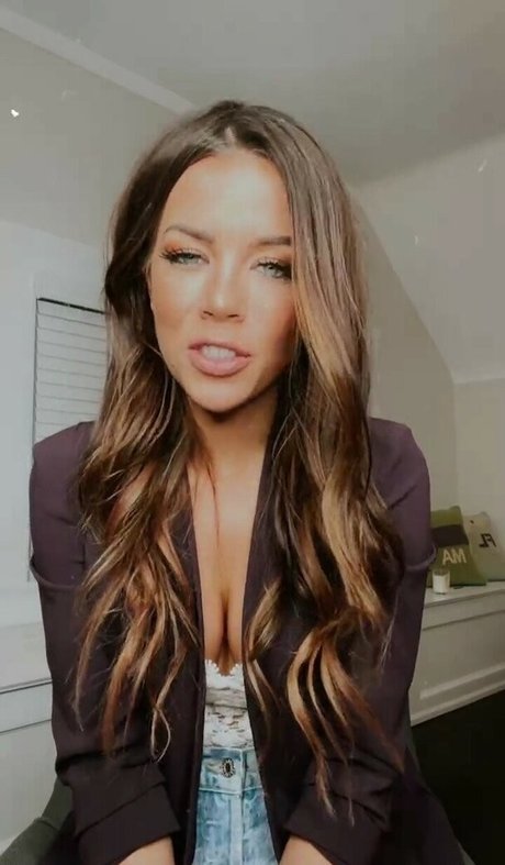 Jackie Redmond