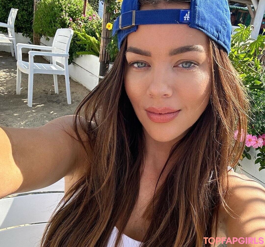 Foto desnuda filtrada de OnlyFans de Jackie Redmond #454 Foto desnuda filtrada de OnlyFans de Jackie Redmond #454