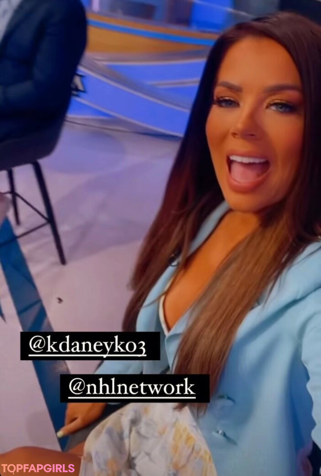Foto desnuda filtrada de OnlyFans de Jackie Redmond #79 Foto desnuda filtrada de OnlyFans de Jackie Redmond #79