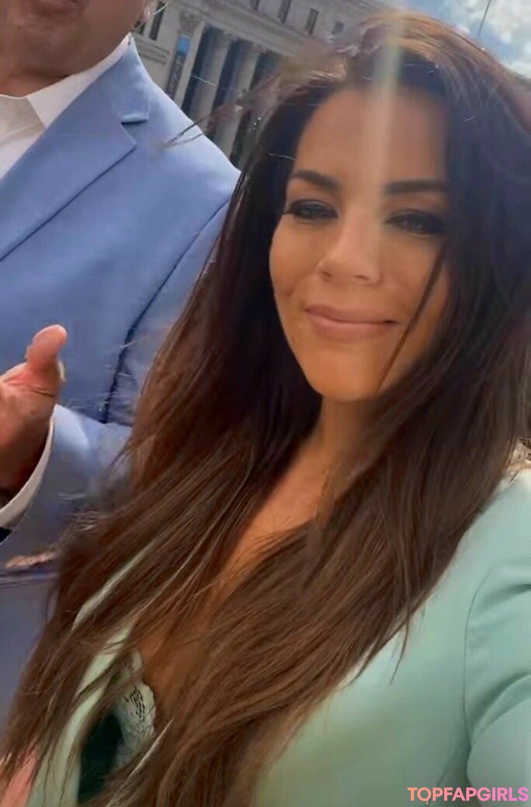 Foto desnuda filtrada de OnlyFans de Jackie Redmond #84 Foto desnuda filtrada de OnlyFans de Jackie Redmond #84